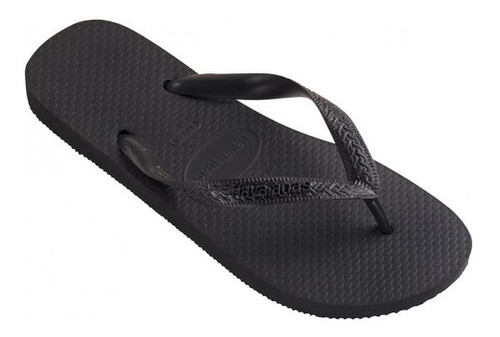 Ojotas Havaianas Originales De Brasil Talle 45-46 Local Caba