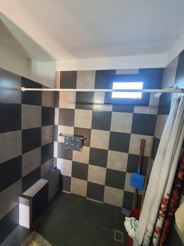 Venta De Complejo Con 6 Unidades Amobladas N024cb