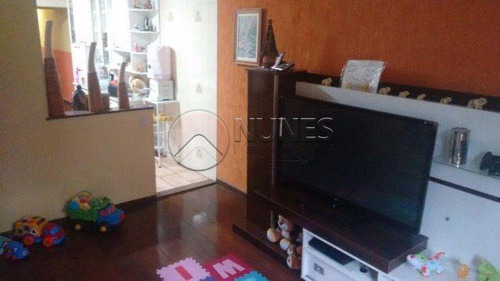 Casas - Ref: V534851