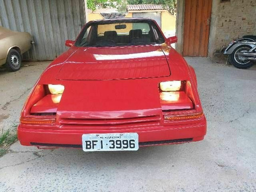 Miura Saga Ano 1987 Miura Saga Ano 1987