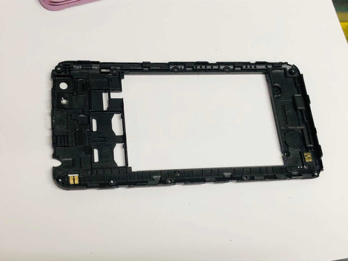 Zumo Magno C Carcasa Tapa Intermedia (Usado)