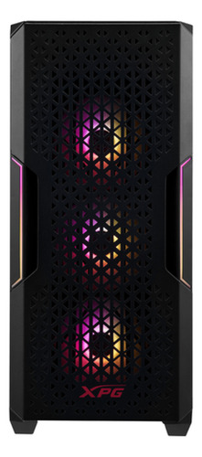 Pc Gamer Cpu Ryzen 7 7700x Rtx 4060ti Ram 64gb M.2 1tb 80+