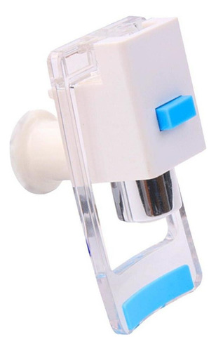 X Tipo De Máquina Dispensadora De Agua Fría Y Caliente