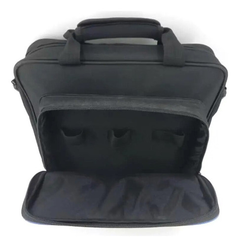 Gv Para Bolsa De Consola De Juegos Slim Ps4