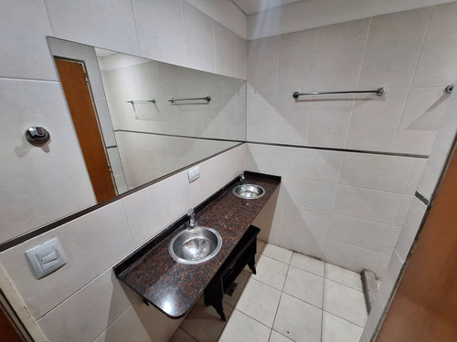 Vende Departamento Monoambiente Padua Pileta