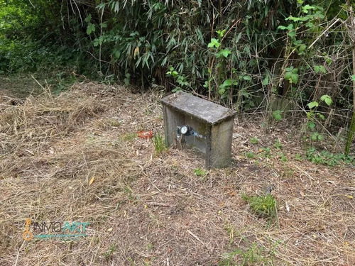 Parcela Con Orilla De Río Y Casa En Sector Pelales, Freire
