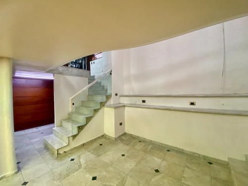 Excelente Oficina Duplex Parque Forestal