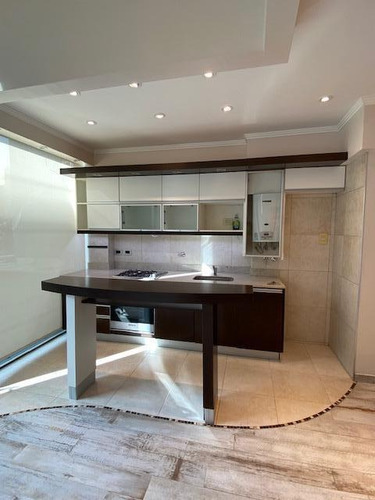 Imagen 28 de 30 de Venta Duplex 4 Ambientes En Caballito 2 Cocheras Fijas