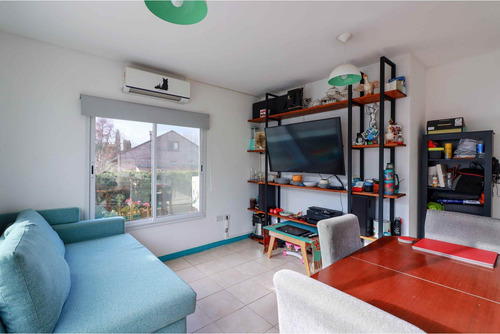 Imagen 4 de 19 de Venta/permuta Ph 2 Amb. B°cerrado San Miguel