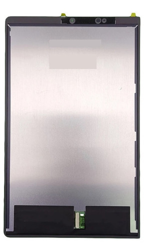 Tablet Display Tactil 10,1 Pulgadas Compatible Tv101wum-ll7