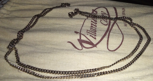 Cartera Para Damas Imitación Carey