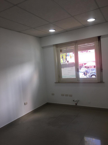Consultorios En Alquiler