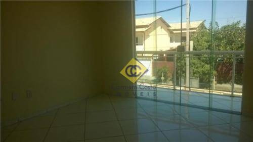Imagem 12 de 30 de Casa Com 2 Dormitórios À Venda, 145 M² Por R$ 330.000,00 - Enseada Das Gaivotas - Rio Das Ostras/rj - Ca0039