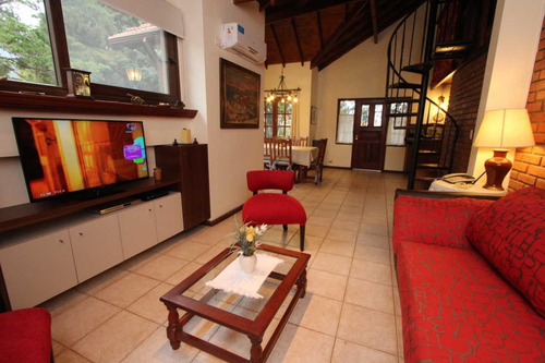 Imagen 17 de 22 de Country Chumamaya Casa Sol A Sol