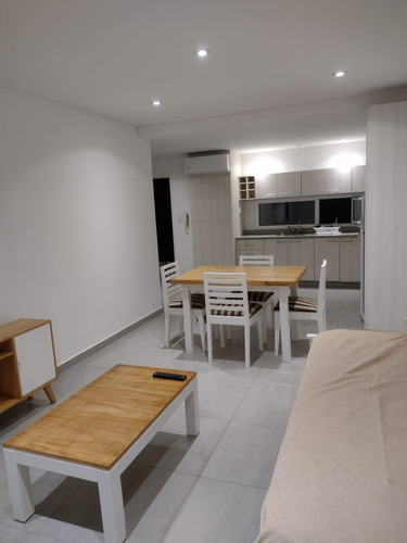 Imagen 18 de 18 de Hermoso Departamento En Tandil.
