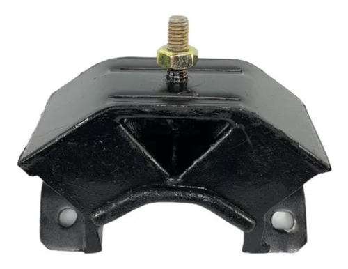 Pata Soporte De Motor Trasero Central Renault R9 R11