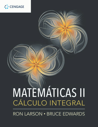 Matematicas Ii Calculo Integral
