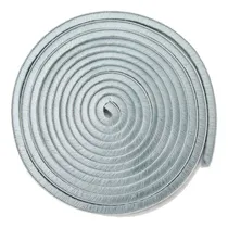 Comprar Cinta Autoadhesiva Para Sellado De Burletes 9x9mm