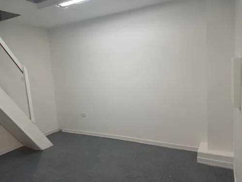 Local 2-20 Bulevar Niza 2 Piso 26mts Con Mezzanine