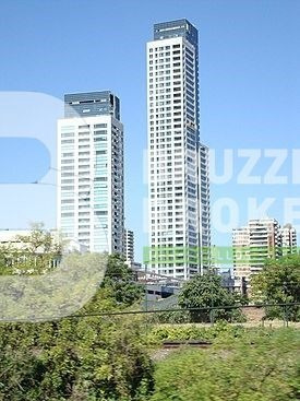 Departamento Semipiso En Venta Ubicado En Palermo Chico, Capital Federal, Buenos Aires