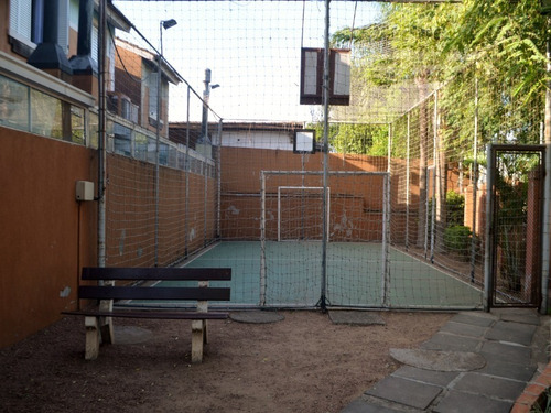 Imagem 25 de 26 de Casa Em Condominio - Cc00059 - 34897158
