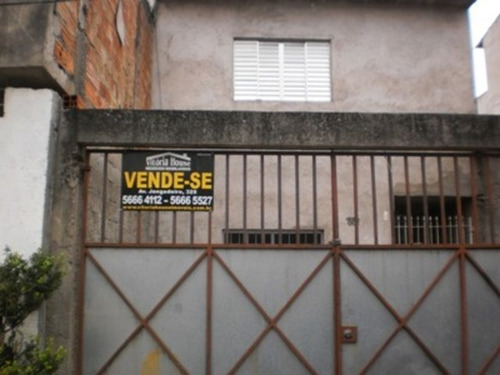 Imagem 7 de 15 de Imperdível - Sp - 45366