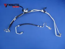 Comprar Conjunto De Mangueiras Ar Condicionado Corolla Xei 2.0 2018 