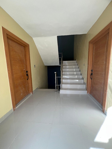 Gran Oportunidad De Inversión. Se Venden Apartamentos En Santiago, República Dominicana