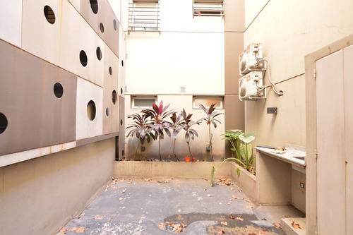 Imagen 14 de 22 de Ph T/casa Frente Con Patio Y Parrilla 2 Ambientes