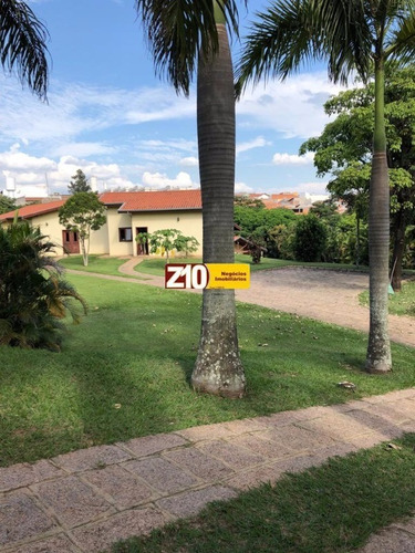 Chácara - Ch01738 - 33756694