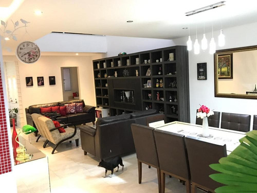 Imagem 4 de 29 de Sobrado Com 3 Dormitórios À Venda, 290 M² Por R$ 1.690.000,00 - Vila Albertina - São Paulo/sp - So1144v
