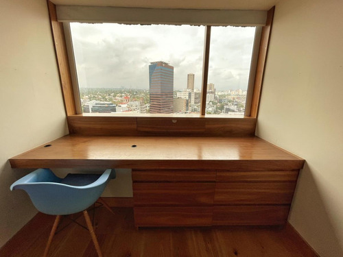 Imagen 22 de 30 de Departamento En Venta Palmas Kamerun (509816)