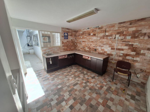 Casa En Venta En Las Reynas Irapuato Gto.