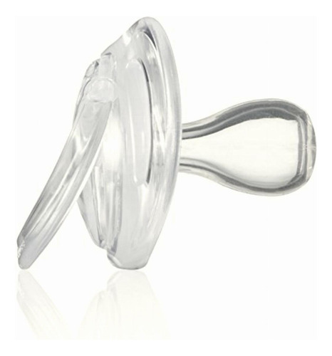 Tommee Tippee Set De Iniciación Con Biberón, Closer To