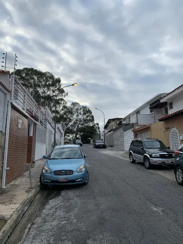 Casa En Venta Alto Prado Lp