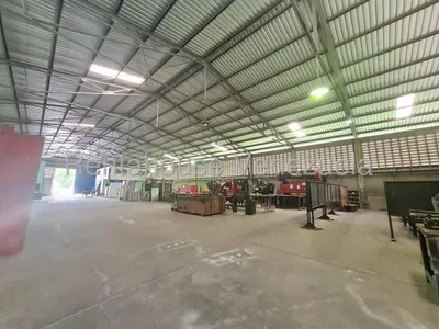 Galpón en venta
