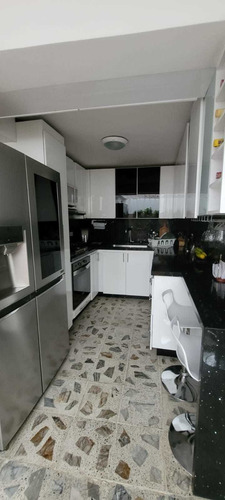 Imagen 3 de 16 de Venta Apartamento Belén, Medellín Antioquia