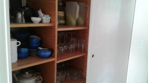 Imagen 7 de 14 de Duplex En Venta Cond En Ituzaingo Norte