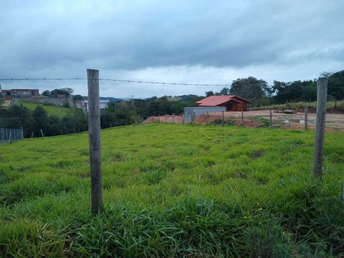 Chacara