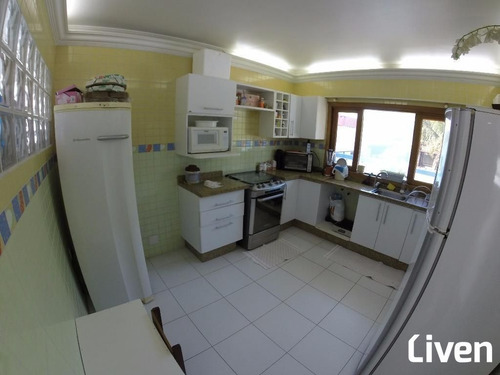 Imagem 26 de 30 de Sobrado Residencial À Venda, Cidade Vista Verde, São José Dos Campos. - So0428
