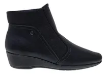 Comprar Botas Piccadilly Mujer Botinetas 143217 Bajas Moda Donatta