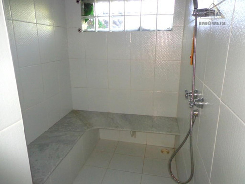Imagem 7 de 30 de Casa Residencial À Venda, Condomínio Hills I E Ii, Arujá - Ca0061. - Ca0061