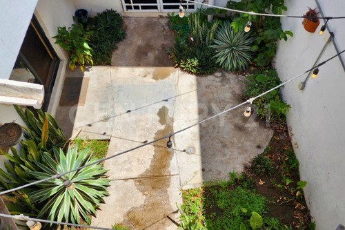 Casa En Venta En Colonia Jacarandas Mazatlan Sinaloa