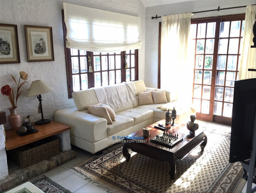 Imagen 4 de 15 de Casa En Venta Carrasco Norte