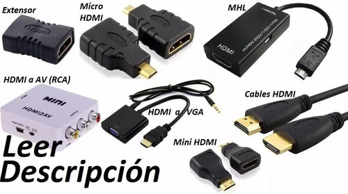 Imagen 3 de 10 de Adaptador Micro Usb Hembra A Usb Macho Otg