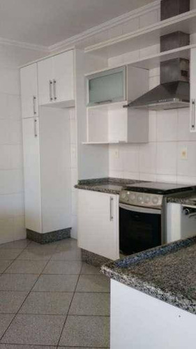 Imagem 8 de 16 de Casa Residencial À Venda, Jardim Das Colinas, São José Dos Campos - Ca0413. - Ca0413