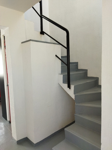 Casa En Condominio