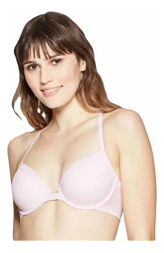 Brasier marca auden sale