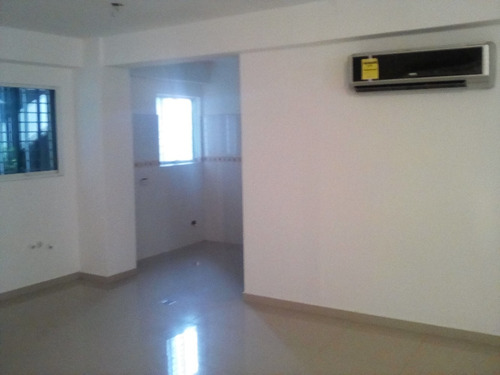 Imagen 4 de 14 de Apartamento En Venta Maracay Fm*