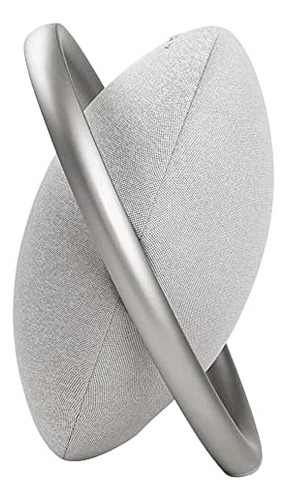 Harman Kardon Onyx Studio 7 Altavoz Portátil Inalámbrico Blu
